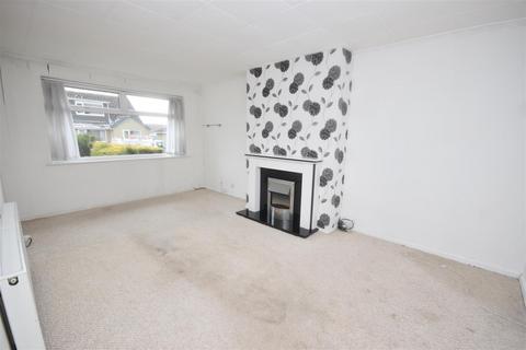 3 bedroom semi-detached bungalow for sale, Foxhill Drive, Bradford BD13
