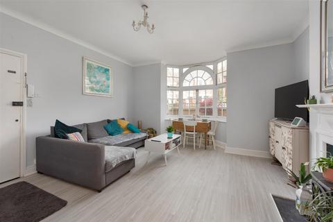 1 bedroom flat for sale, Tankerton Road, Tankerton, Whitstable