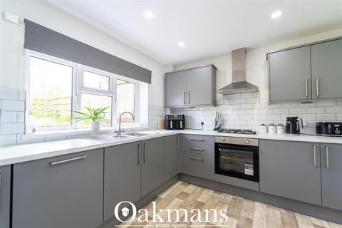 3 bedroom semi-detached house for sale, Ardencote Road, Birmingham B13