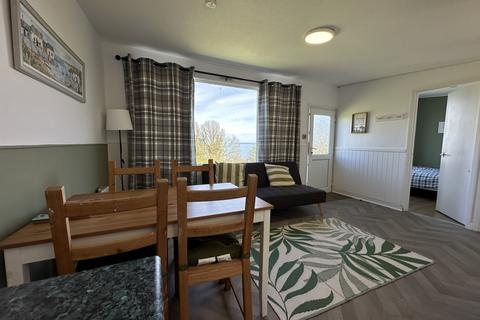 2 bedroom bungalow for sale, Bideford Bay Holiday Park, Bucks Cross, Devon, EX39