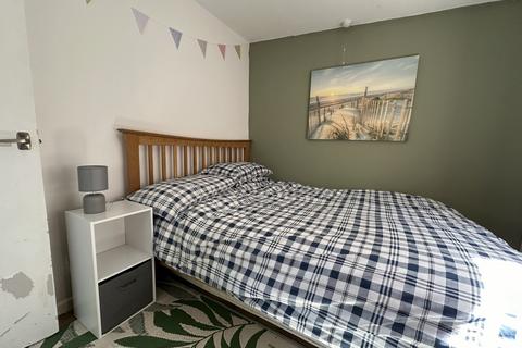 2 bedroom bungalow for sale, Bideford Bay Holiday Park, Bucks Cross, Devon, EX39