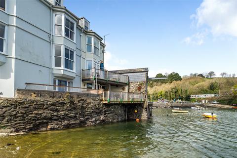 4 bedroom house for sale, Station Road, Fowey, Cornwall, PL23