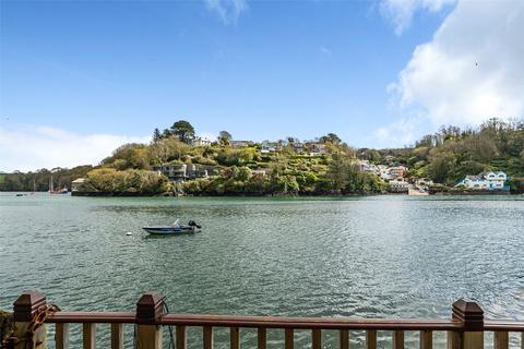 4 bedroom house for sale, Station Road, Fowey, Cornwall, PL23