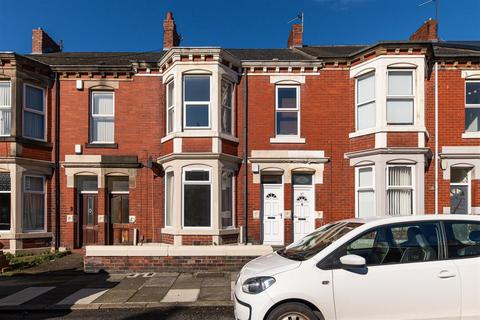 2 bedroom flat for sale, Addycombe Terrace, Newcastle Upon Tyne