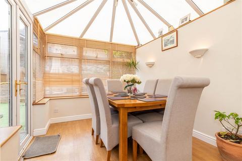 4 Fox Road, Castle Donington, Derby, DE74 2UN