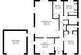 Ferndene - Floorplan.jpg