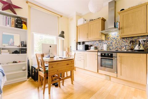 1 bedroom flat to rent, Digby Crescent, Finsbury Park