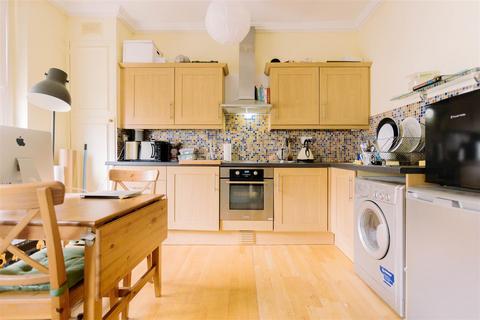 1 bedroom flat to rent, Digby Crescent, Finsbury Park