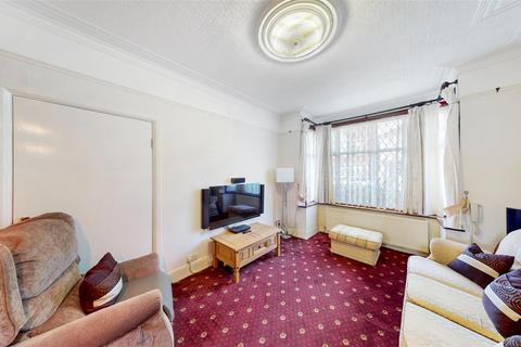 3 bedroom end of terrace house for sale, Clifton Avenue, Wembley, Middlesex