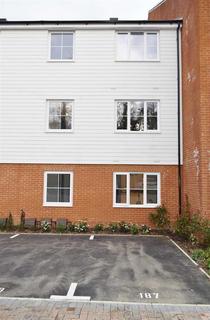 1 bedroom apartment to rent, Mere Road, Dunton Green