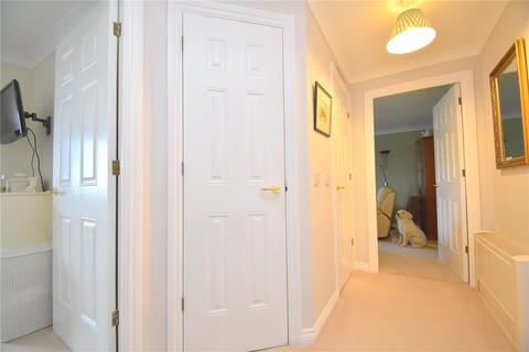 1 bedroom apartment for sale, Mead Drive, Kesgrave, Ipswich, Suffolk, IP5