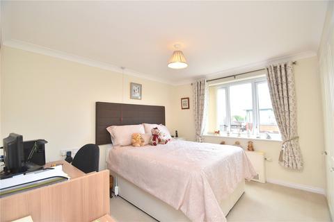1 bedroom apartment for sale, Mead Drive, Kesgrave, Ipswich, Suffolk, IP5