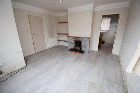 undefined, Llanfrothen