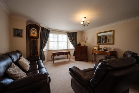 5 bedroom detached house for sale, Bishops View, Inverness IV3