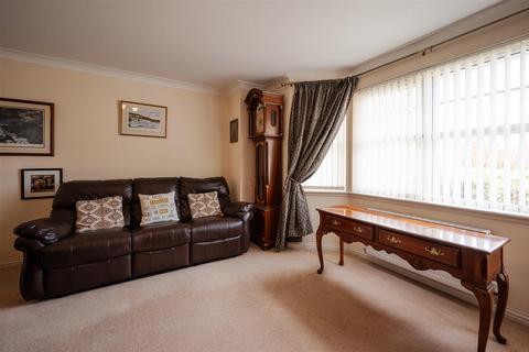 47 Bishops View, Inverness, IV3 8LJ