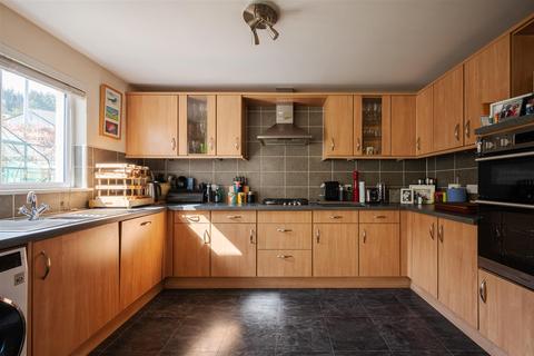 47 Bishops View, Inverness, IV3 8LJ