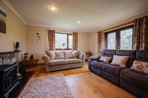 4 bedroom detached bungalow for sale, Muir Of Ord IV6