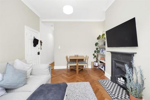2 bedroom flat for sale, Buckland Road | Leyton | E10