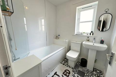 2 bedroom end of terrace house for sale, Colthirst Drive, Clitheroe, Ribble Valley