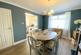 Resized IMG 9627.jpg