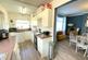 Resized IMG 9631.jpg