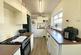 Resized IMG 9632.jpg
