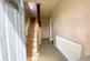 Resized IMG 9613.jpg