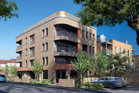 Residential development for sale, London Road, Bromley