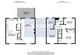 2 Buckden Close Easingwold-High.jpg