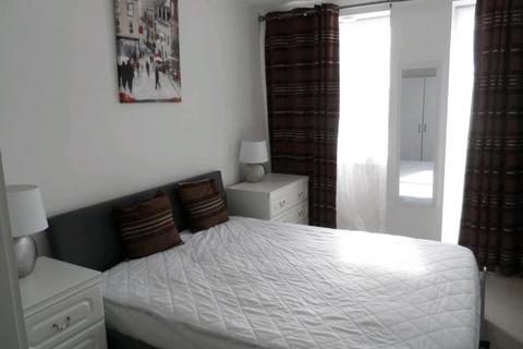 1 bedroom apartment to rent, Essex Street, Birmingham