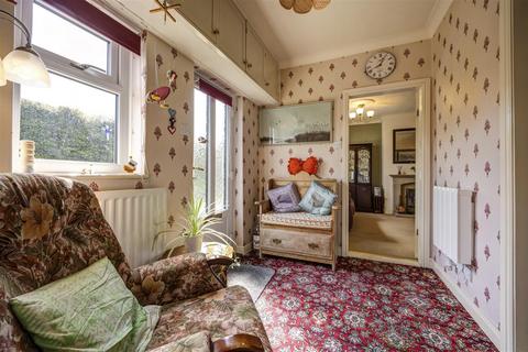 2 bedroom semi-detached bungalow for sale, Beckfoot, Robin Lane, Bentham