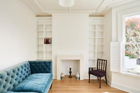 1 bedroom flat to rent, Graham Road, Chiswick, W4
