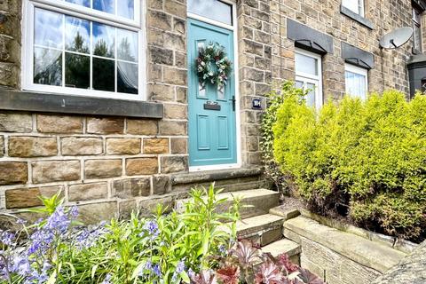 104 Doncaster Road, Darfield, Barnsley, S73 9JA