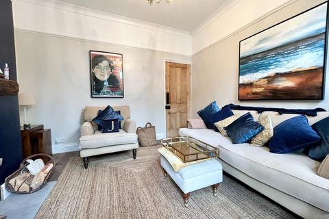 104 Doncaster Road, Darfield, Barnsley, S73 9JA