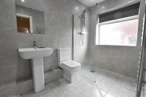 10 Northfield Close, Scunthorpe, DN16 2LE