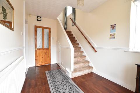 10 Northfield Close, Scunthorpe, DN16 2LE
