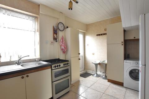 10 Northfield Close, Scunthorpe, DN16 2LE