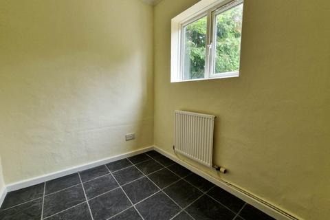 3 bedroom semi-detached house for sale, Thompson Road, Stroud