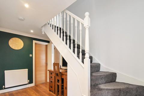 32 Doublegates Avenue, Ripon, HG4 2TP