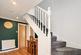 IMG 4399 - Copy.JPG