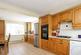 IMG 4402 - Copy.JPG