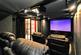 IMG 4408 - Copy.JPG