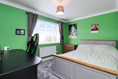 32 Doublegates Avenue, Ripon, HG4 2TP