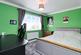 IMG 4392 - Copy.JPG