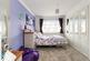 IMG 4396 - Copy.JPG