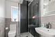 IMG 4397 - Copy.JPG