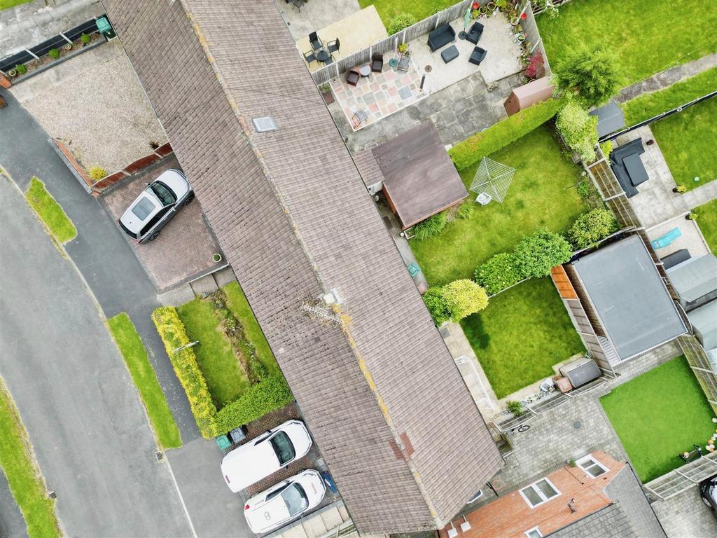 5f5cb8e4-DJI 0194.JPG
