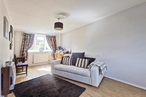 4 Hawthorn Crescent, Findern, Derby, DE65 6AN