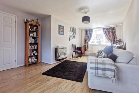 4 Hawthorn Crescent, Findern, Derby, DE65 6AN