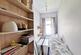 Storage/Office Space